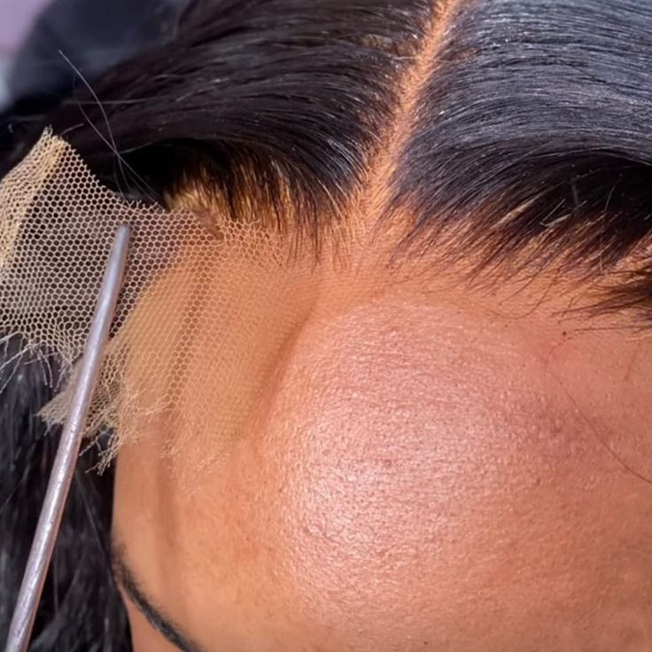 HD Lace Closures
