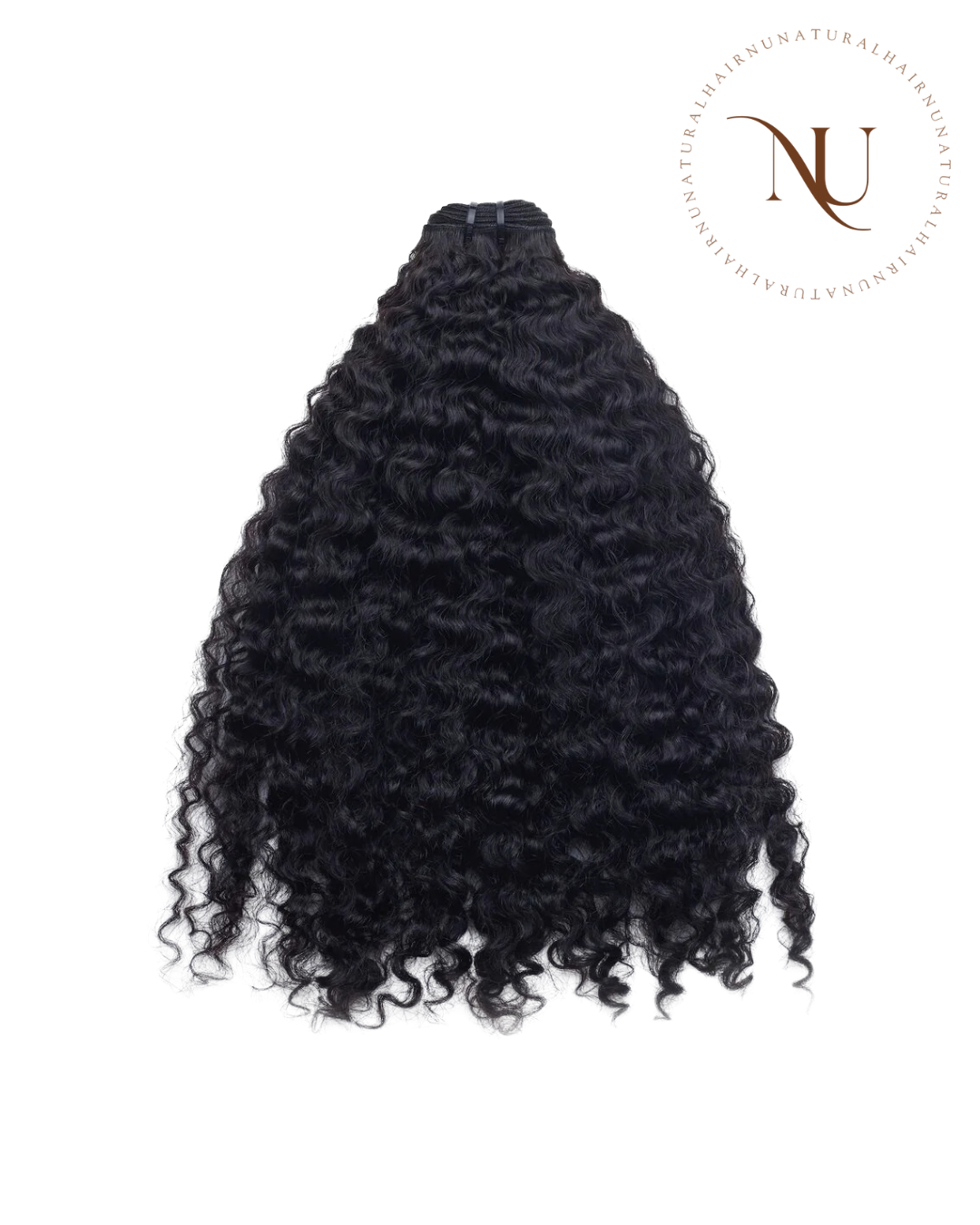 Burmese Kinky Single Bundle