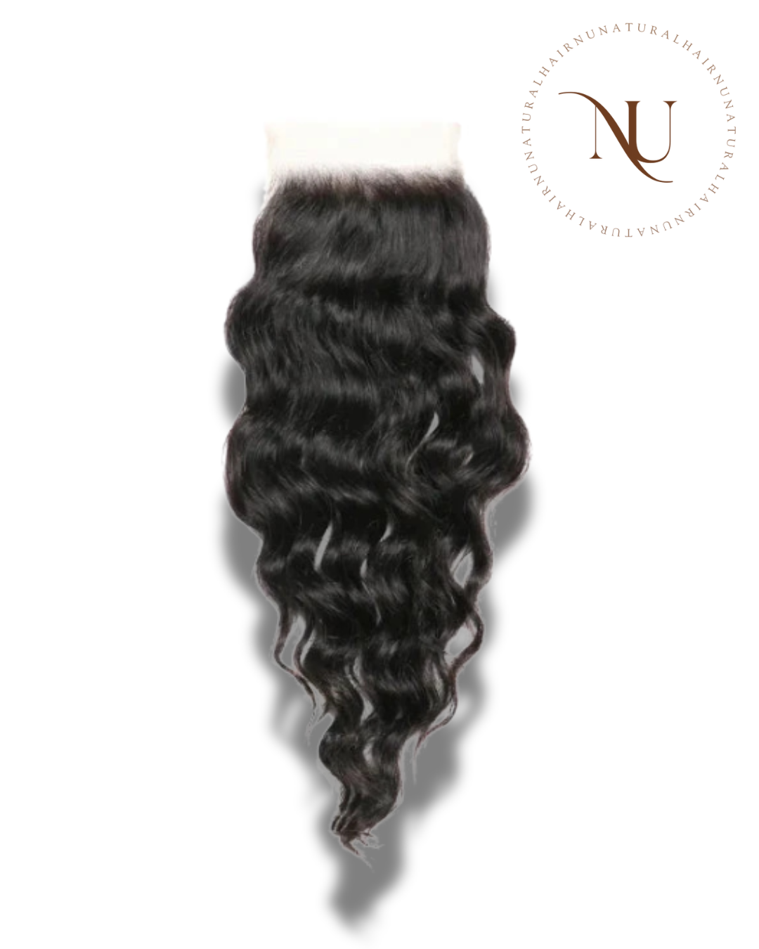 HD Lace Closures