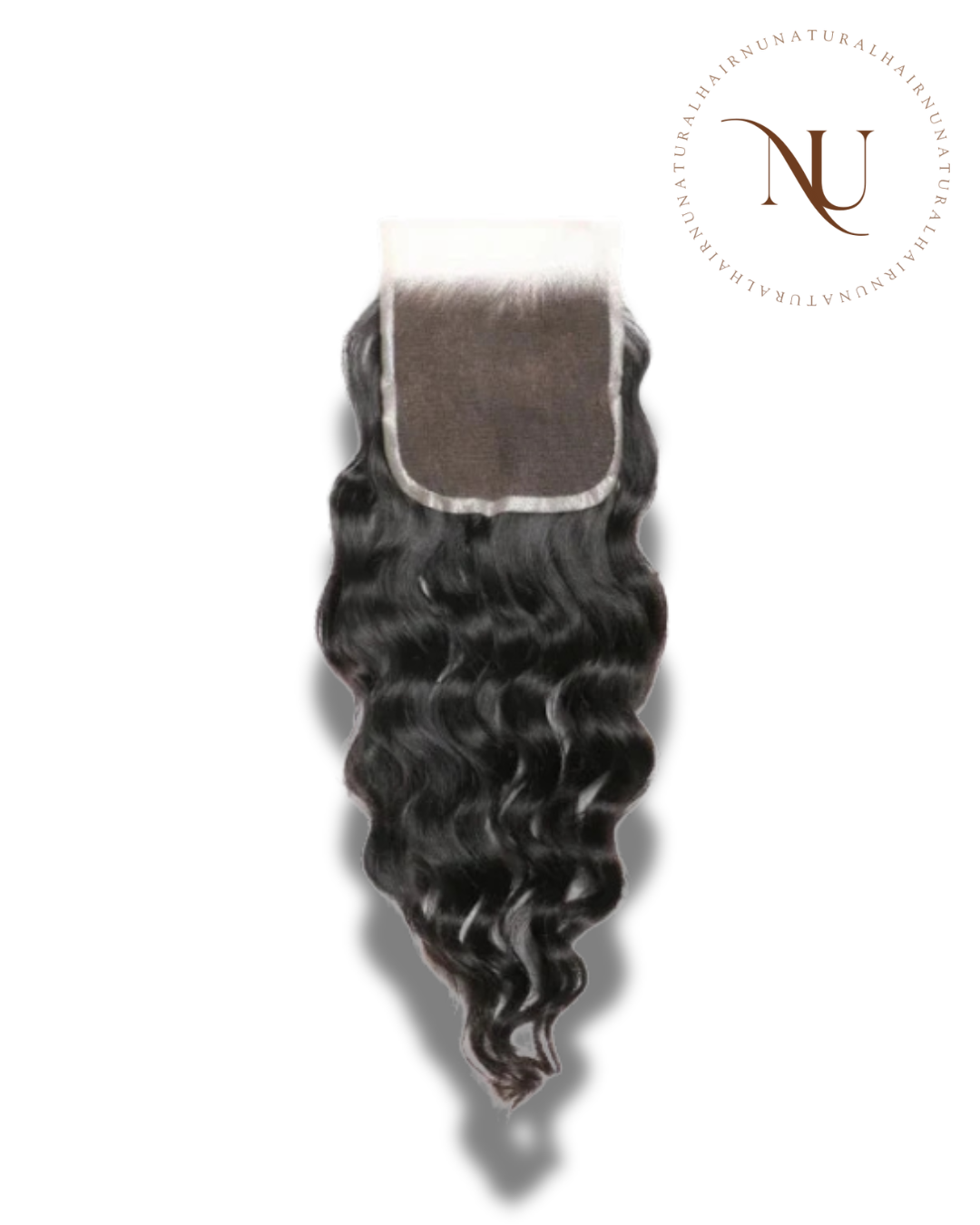 HD Lace Closures