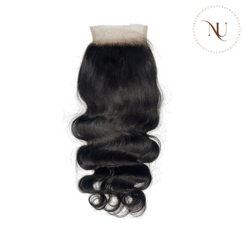 HD Lace Closures