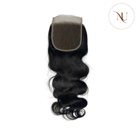 HD Lace Closures