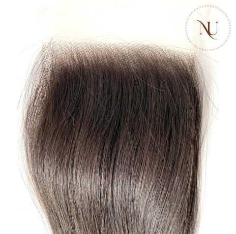 HD Lace Closures