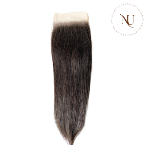 HD Lace Closures